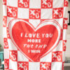 For All: Blanket