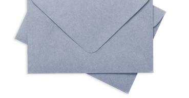 Envelope My PostScript